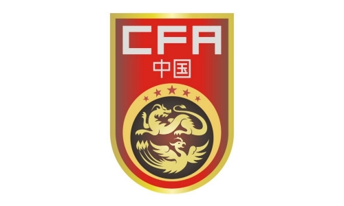 五人制國足集訓(xùn)18名球員入選，將赴土耳其參加國際邀請賽